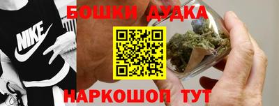 молекула духа Краснодар